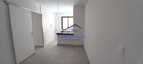 apartment em Rua Geraldo Menezes Soares, Sagrada Família - Belo Horizonte - MG