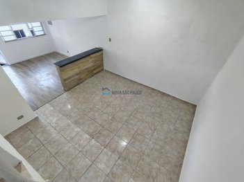 house em Rua Azevedo Ribeiro, Vila Monte Alegre - São Paulo - SP