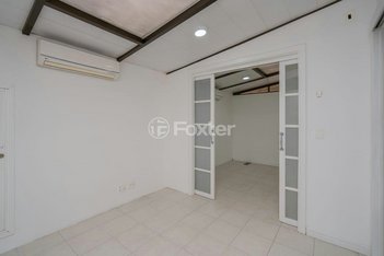 office em Avenida Carlos Gomes, Auxiliadora - Porto Alegre - RS
