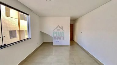 apartment em Rua Francisco da Veiga, Monsenhor Messias - Belo Horizonte - MG