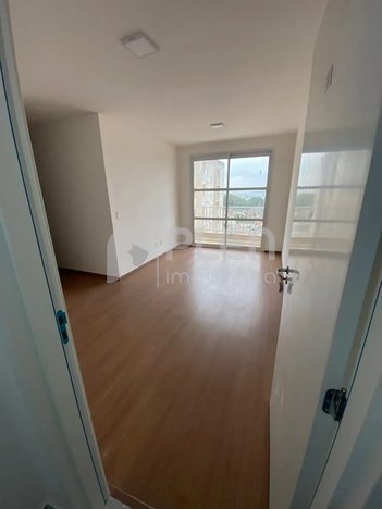 apartment em Rua Pires de Almeida, Vila Paiva - São Paulo - SP