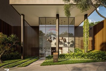 apartment em Rua Piauí, Funcionários - Belo Horizonte - MG