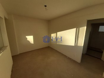 apartment em Avenida Divino Marques Guimarães, Nova Pampulha - Vespasiano - MG