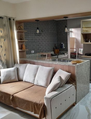 apartment em Rua Vergueiro, Vila Mariana - São Paulo - SP