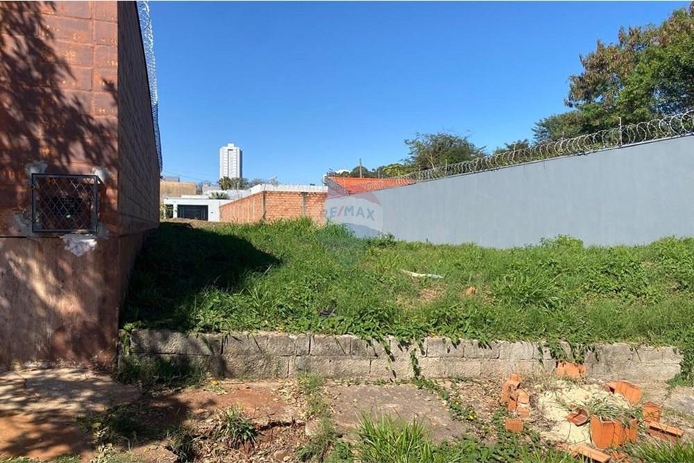 image-0