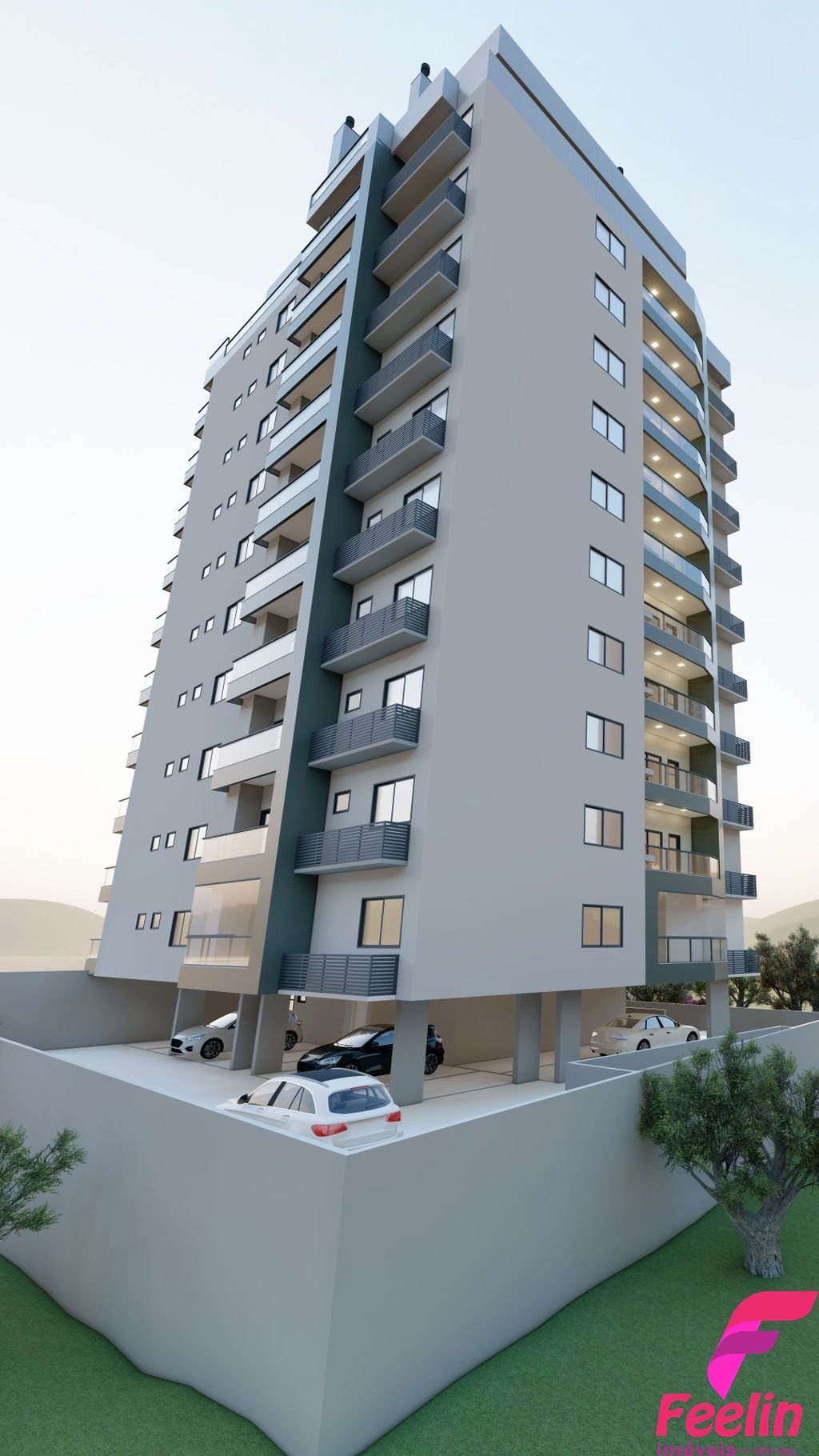 013_fachada.jpg