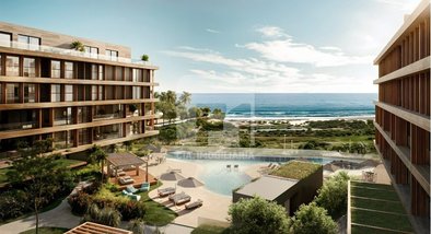 apartment em Avenida Campeche, Campeche - Florianópolis - SC