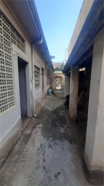 house em Rua Baronesa do Japi, Bella Vittà - Jundiaí - SP