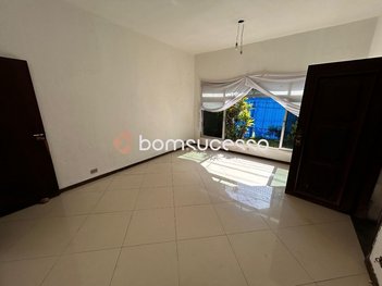 house em Rua Monte Azul, Quarta Parada - São Paulo - SP
