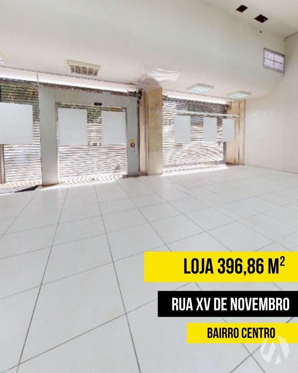 Cópia de 6404 - Ed Bocaiuva (8)