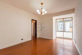 apartment em Rua Cayowaá, Perdizes - São Paulo - SP