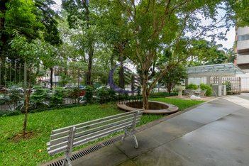 apartment em Avenida Caxingui, Jardim Pirajussara - São Paulo - SP