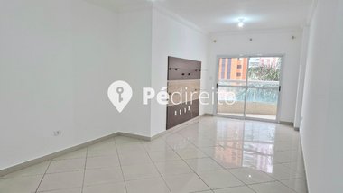 apartment em Rua Coronel Sousa Reis, Vila Zilda (Tatuapé) - São Paulo - SP
