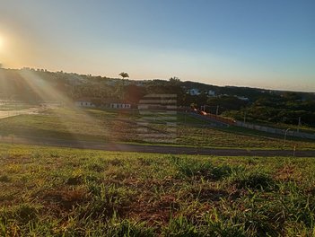 land_lot em Rodovia Dom Pedro I, Bairro das Palmeiras - Campinas - SP