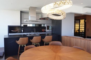 apartment em Avenida Campeche, Campeche - Florianópolis - SC