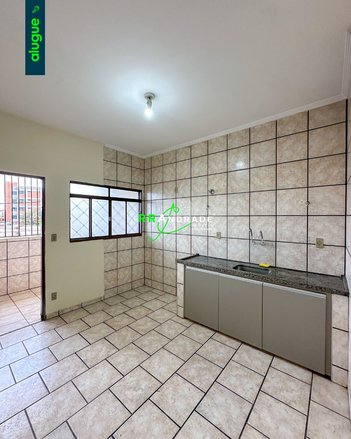 apartment em Rua General Carneiro, Centro - Franca - SP