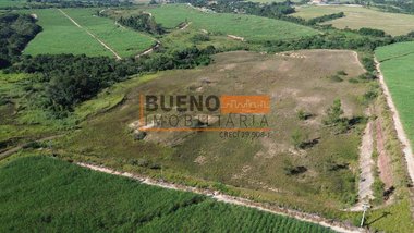 land_lot em Área Rural, Área Rural de Limeira - Limeira - SP
