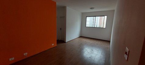 apartment em Rua Sílvio Barbosa, Camargos - Guarulhos - SP