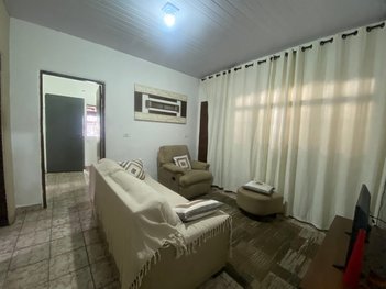 land_lot em Rua Riachuelo, Vila Nossa Senhora das Vitórias - Mauá - SP