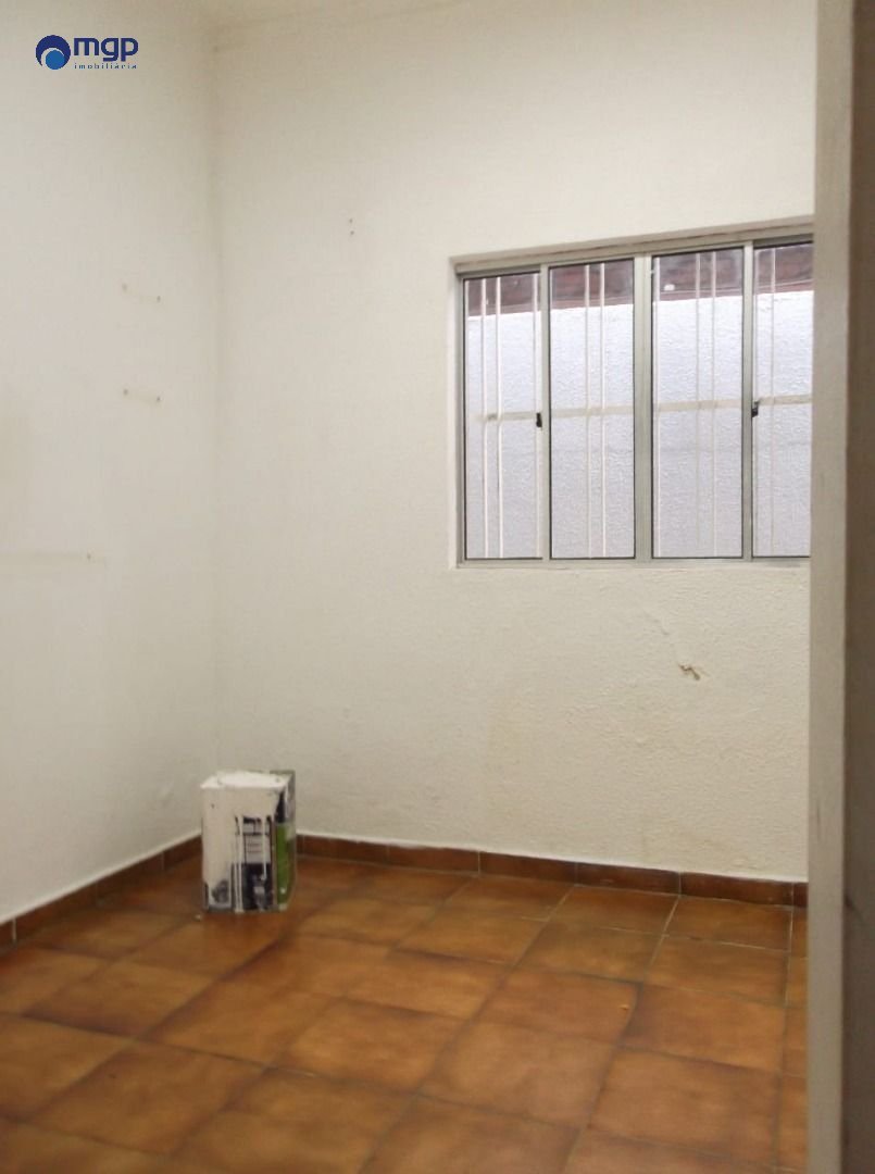 | Foto_migracao | 1