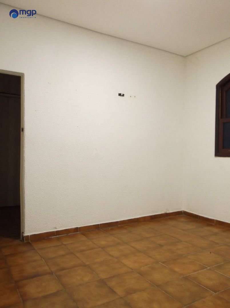 | Foto_migracao | 3