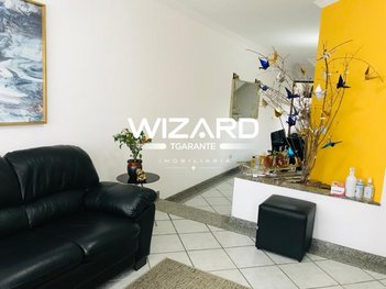 house em Rua Dom Duarte Leopoldo, Cambuci - São Paulo - SP