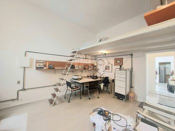 apartment em Avenida Ireré, Planalto Paulista - São Paulo - SP