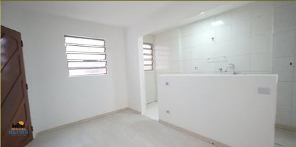 apartment em Rua Frei Caneca, Consolação - São Paulo - SP