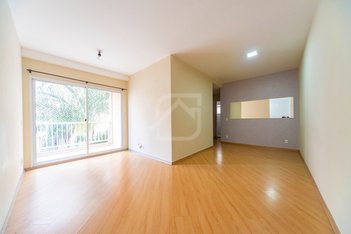 apartment em Avenida Piraporinha, Planalto - São Bernardo do Campo - SP