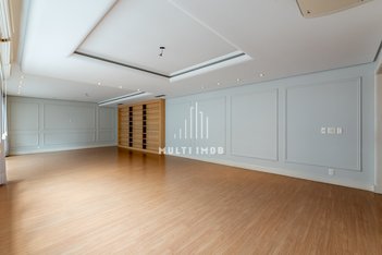 apartment em Rua Doutor Vale, Moinhos de Vento - Porto Alegre - RS