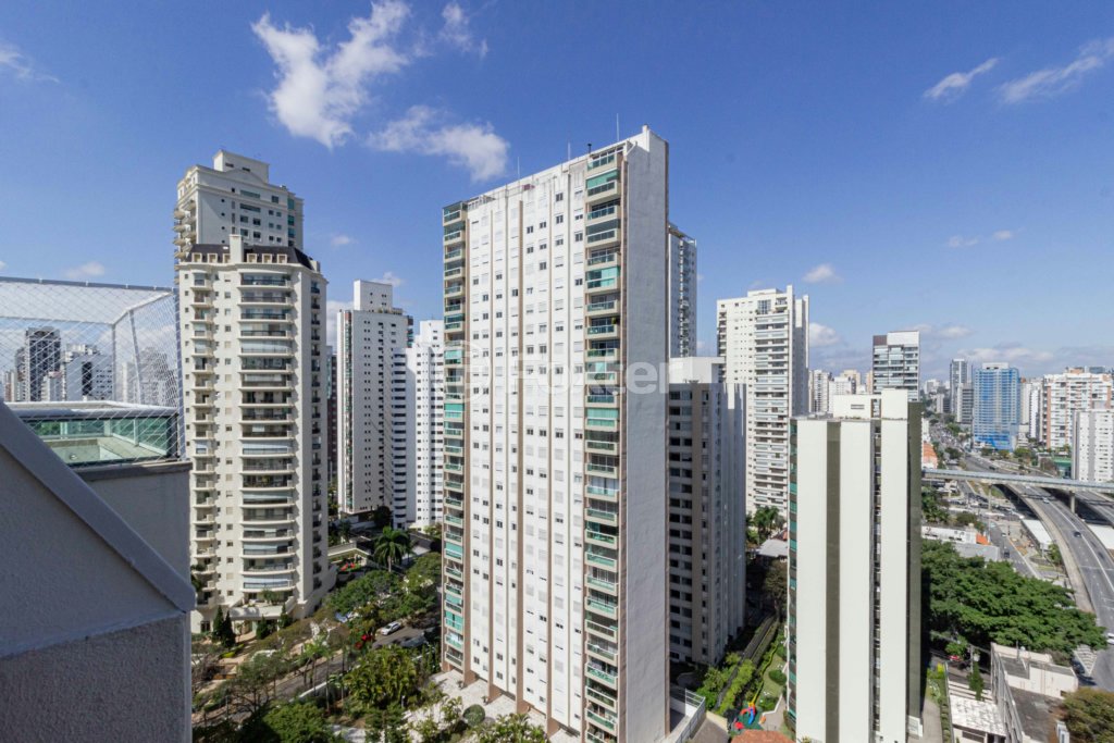 24-APARTAMENTO-2D-CAMPO-BELO-SAO-PAULO-897373 .jpg