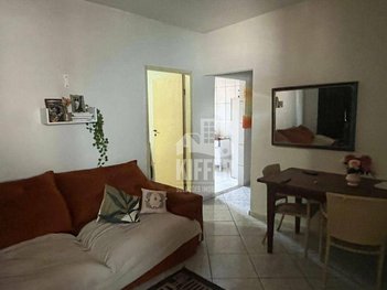 house em Rua Alagoas, Cidade Praiana - Rio das Ostras - RJ