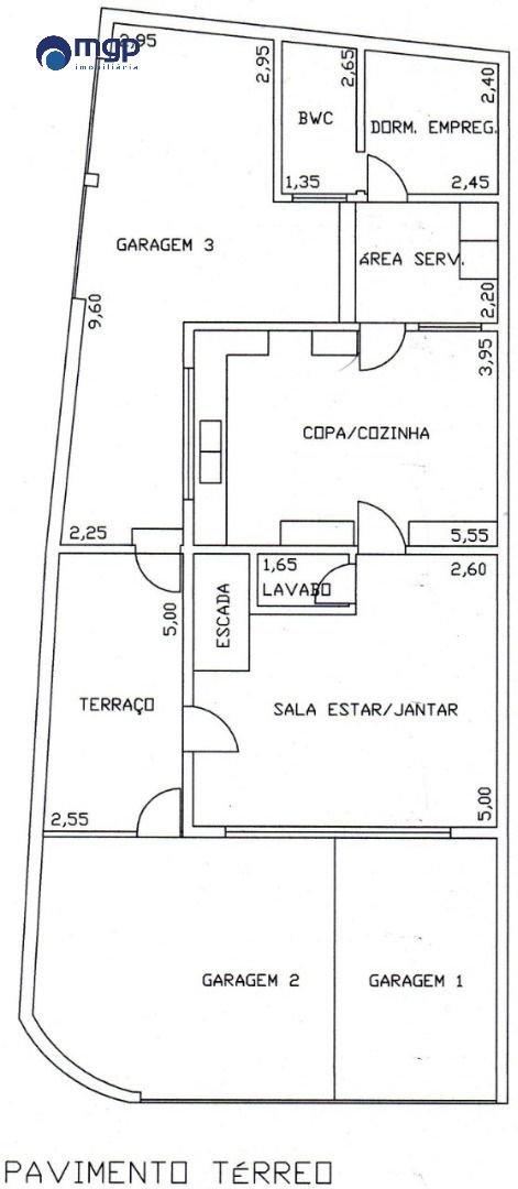 | Foto_migracao | 2