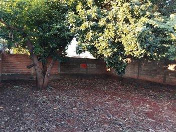 land_lot em Rua Vital Brasil, Vila Virgínia - Ribeirão Preto - SP