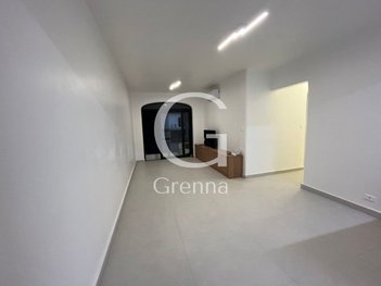 apartment em Rua Helion Póvoa, Vila Olímpia - São Paulo - SP