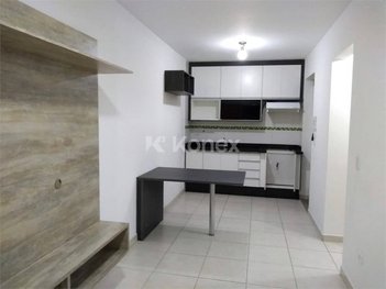 house em Rua Nápoles, Vila Gustavo - São Paulo - SP