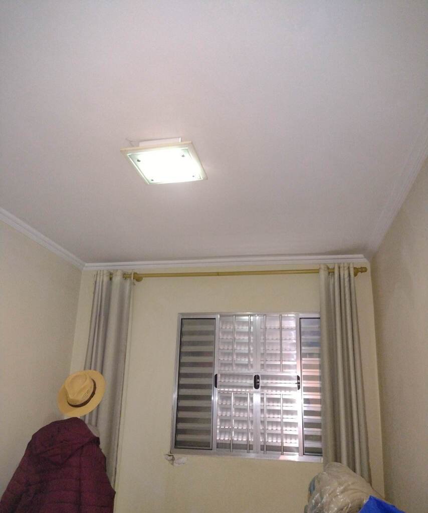 img3