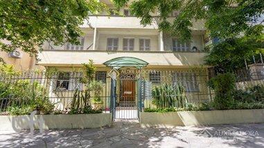 apartment em Ferreira Viana, Petrópolis - Porto Alegre - RS