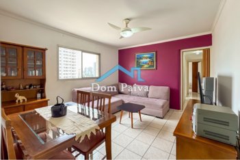 apartment em Avenida Cupecê, Cidade Ademar - São Paulo - SP