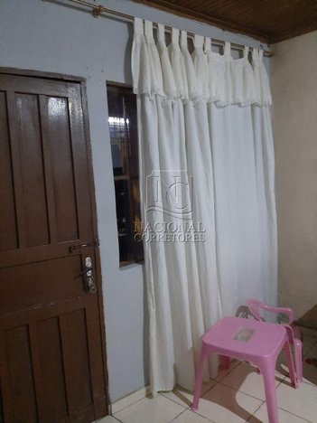 house em Avenida Queirós Filho, Vila Guaraciaba - Santo André - SP