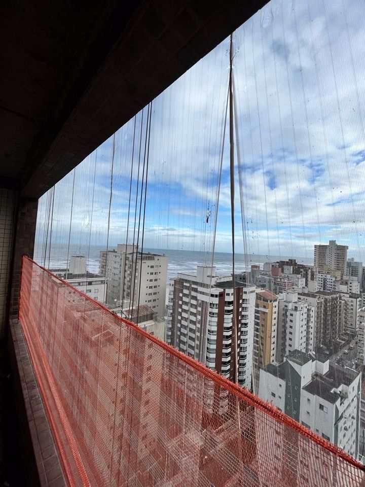 img1