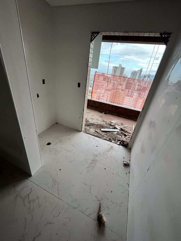 img1