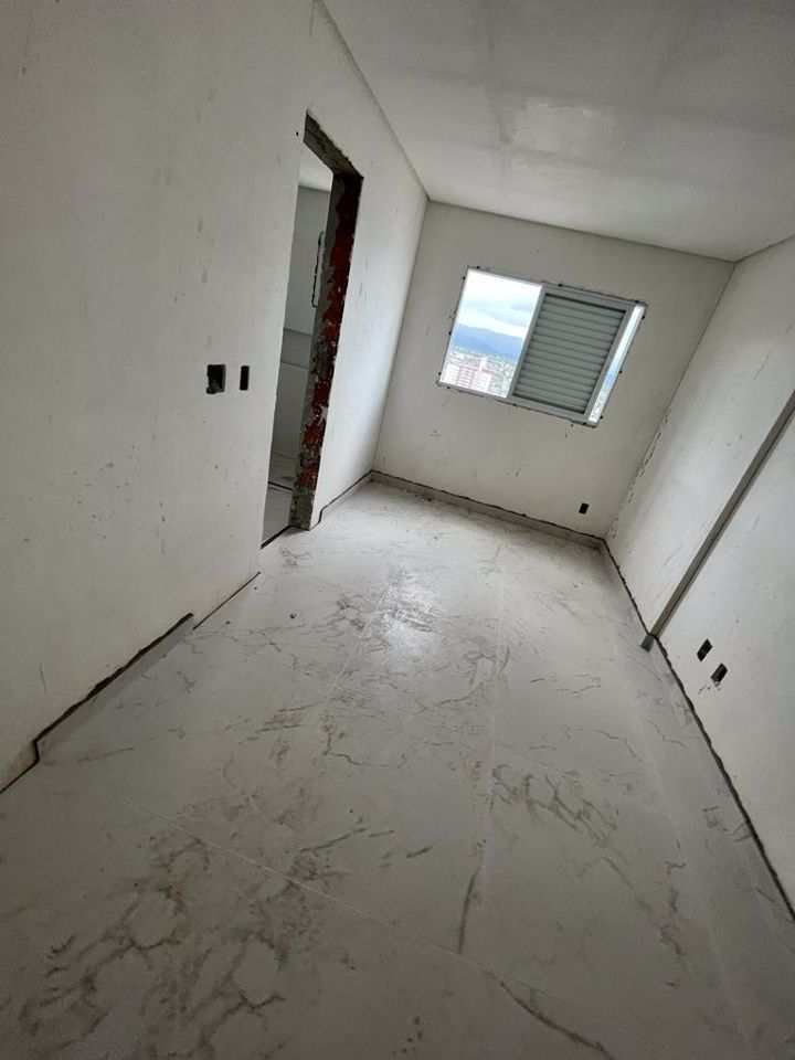 img1