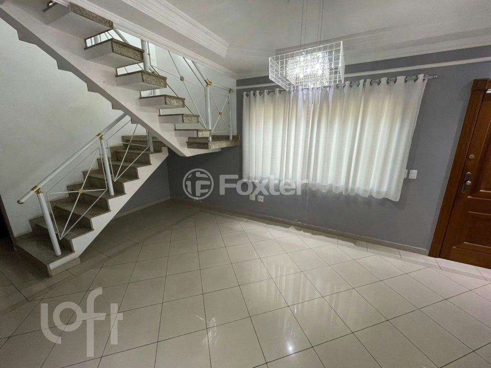 215f0107