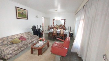 house em Rua Manuel Alonso Medina, Jardim Umuarama - São Paulo - SP