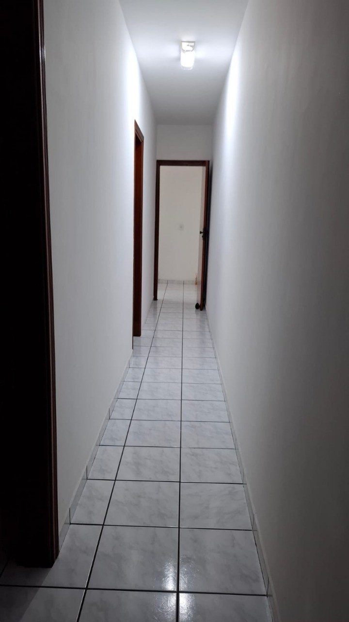 img2
