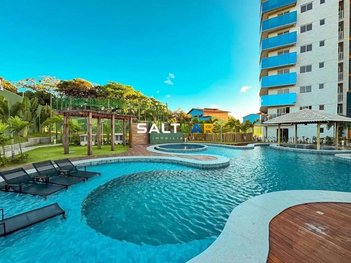 apartment em Rua Ezequiel Campina, Tamatanduba - Eusébio - CE