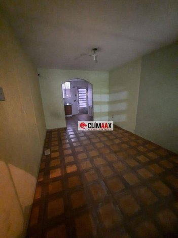 house em Rua Froben, Vila Leopoldina - São Paulo - SP