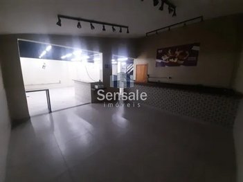 business em Rua Henrique Badaró Portugal, Parque São José - Belo Horizonte - MG