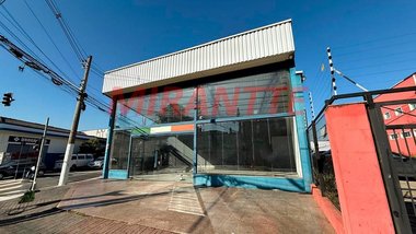 office em Avenida Luís Stamatis, Vila Constança - São Paulo - SP